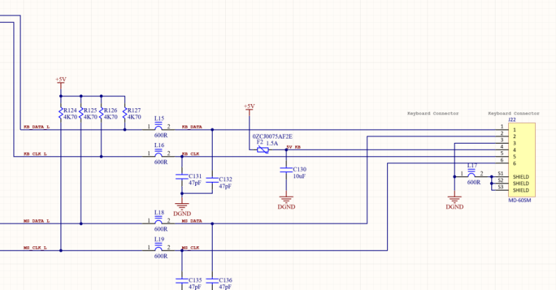 File:F256 Jr PS2 Wiring Diagram.png