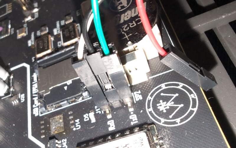 File:Wiznet connected.png