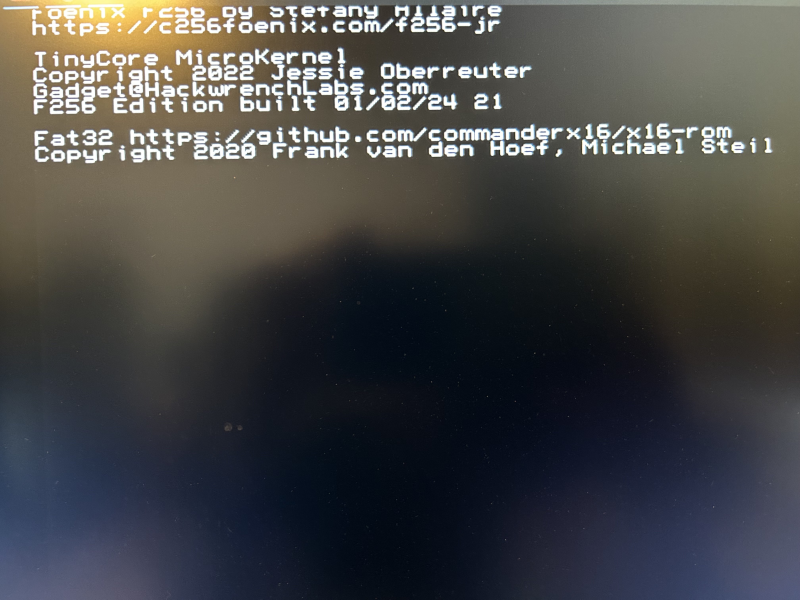 File:Microkernel boot screen.png