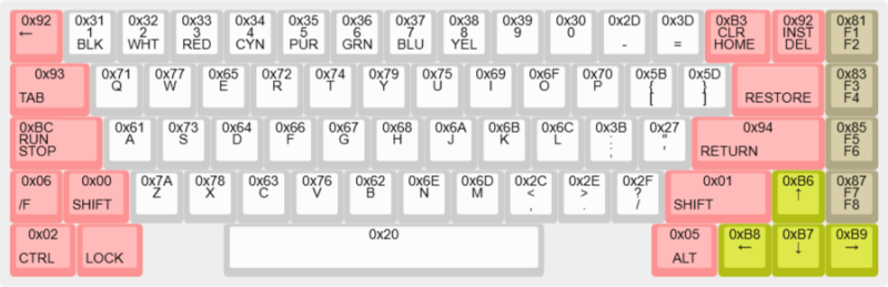 File:F256k2.png