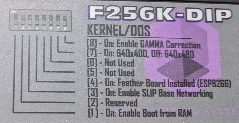 File:F256k DIP switches.png