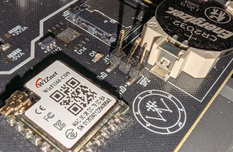 File:Wizfi360 pins.png