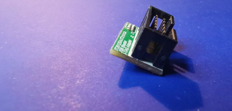 File:FNX6809 Adapter.jpeg