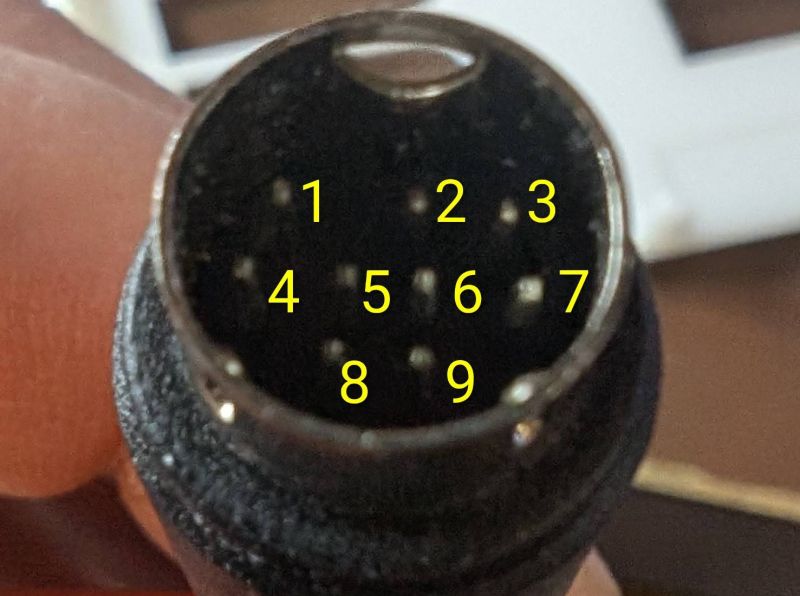 File:Fnx4n4s cable.jpg