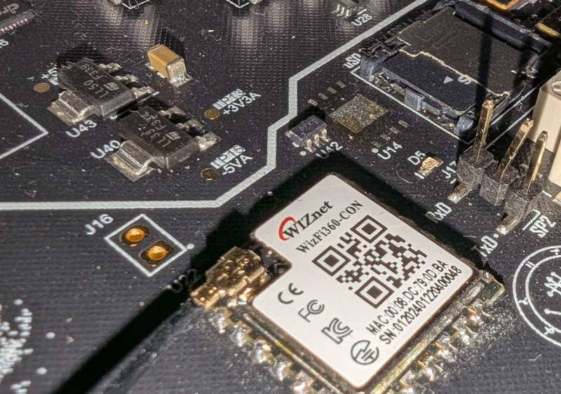 File:Wizfi360 J16.png