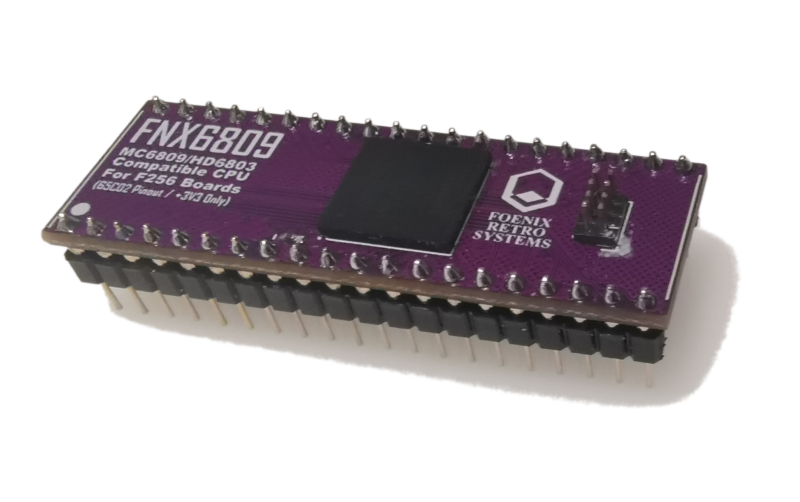 File:FNX6809 Transparent SideView.png